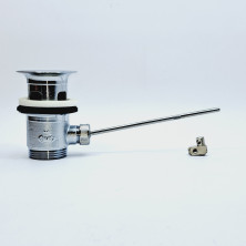 Сливной гарнитур (донный клапан) 1 1/4", 28910000, Grohe