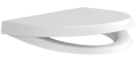 Сиденье PARVA(GEO), P-DS-PARVA-DL, Cersanit