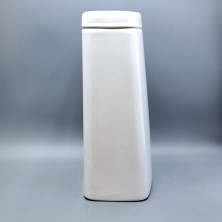 Бачок керамический JUST 011, S-ZB-JUST, Cersanit