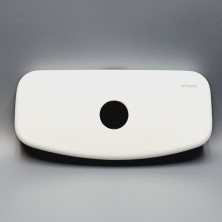 Бачок керамический JUST 011, S-ZB-JUST, Cersanit