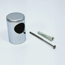 Держатель передвижной, 45651IP0, Grohe