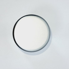 Держатель передвижной, 45651IP0, Grohe