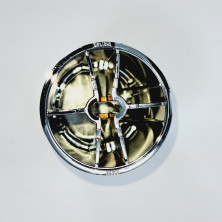 Держатель передвижной, 45651IP0, Grohe