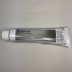 Чистящее средство для моек из нержавеющей стали DeepClean, 526306, Blanco