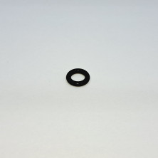 О-кольцо, 0128300M, Grohe