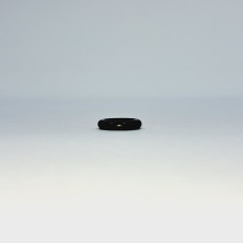 О-кольцо, 0128300M, Grohe