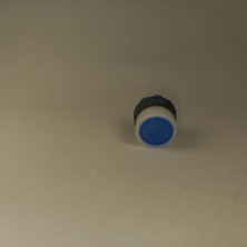 Аэратор AG M16,5x1, 122867, Blanco