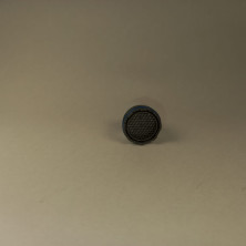 Аэратор AG M16,5x1, 122867, Blanco