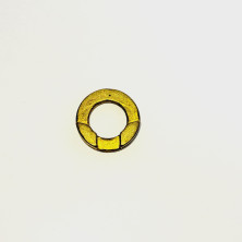 Ограничитель поворота, 05854031, Grohe