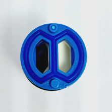 Переключатель V01056 Esko