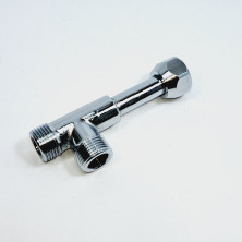 Распределительный переходник, 09751000, Grohe