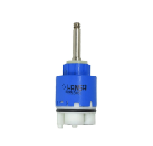 Картридж длинный шток JOYSTICK, 59913051, Hansa