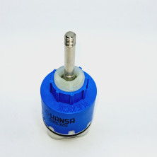 Картридж длинный шток JOYSTICK, 59913051, Hansa