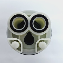 Картридж длинный шток JOYSTICK, 59913051, Hansa