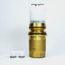 Картридж, 43813000, Grohe