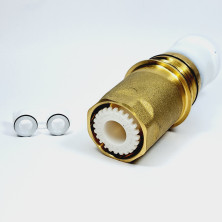 Картридж, 43813000, Grohe