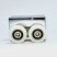 Двойной ролик нижний к Porta R,RH,A,AH,BF, Porta-W-DW-BOT, Cezares