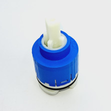 Картридж, BSDR-40, Kerox