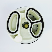 Картридж, BSDR-40, Kerox