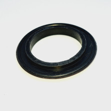 Уплотнение заглушки сифонов для ванн, арт. S0945-ND, Alcaplast