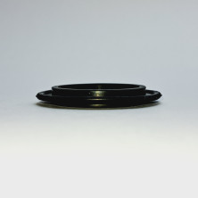 Уплотнение заглушки сифонов для ванн, арт. S0945-ND, Alcaplast