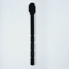 Толкатель кнопки Unifix (старый арт. PG30031240000), 896PRO21SK, Iddis