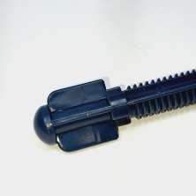Толкатель кнопки Unifix (старый арт. PG30031240000), 896PRO21SK, Iddis