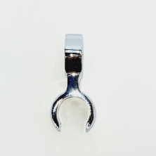 Держатель для душа MS, ESKO, DD4