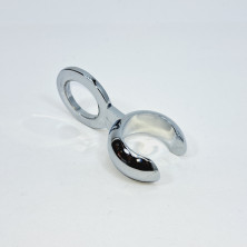 Держатель для душа MS, ESKO, DD4