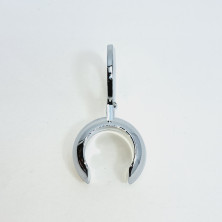 Держатель для душа MS, ESKO, DD4