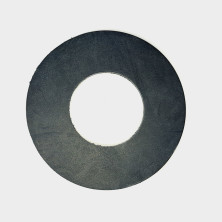 Уплотнение 64х30х2 мм, арт. V0015-ND, Alcaplast