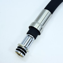 Гибкий излив Savol S-MCG01L