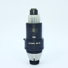 Переключатель