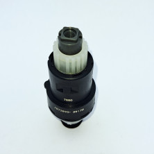 Переключатель