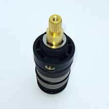 Термоэлемент T4054