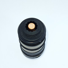 Термоэлемент T4054