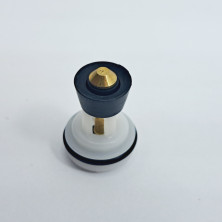 Переключатель TK27H арт SWTK