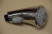 Кухонная лейка (выдвижная), 46173NCO, Grohe
