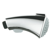 Кухонная лейка (выдвижная), 46173NCO, Grohe