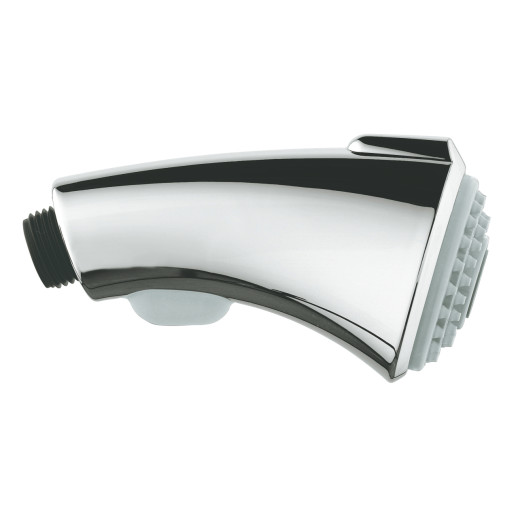 Кухонная лейка (выдвижная), 46173NCO, Grohe