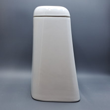 Бачок керамический MITO HIT 011, S-ZB-MI-HIT, Cersanit