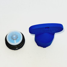 Аэратор M21,5x1, 48270000, Grohe