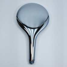 Душевая лейка Rainshower Solo, 27272000, Grohe