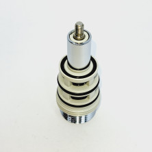 Переключатель, 48407000, Grohe