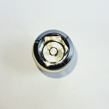 Переключатель, 48407000, Grohe