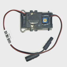 Электронный модуль для 5210005 (KLUDI BALANCE) 7301500-00