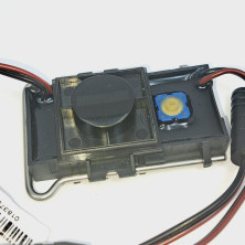 Электронный модуль для 5210005 (KLUDI BALANCE) 7301500-00