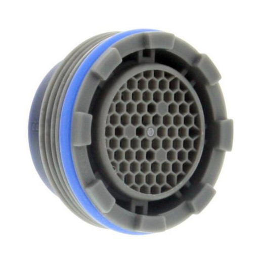 Аэратор HD AG M21,5x1, 119854, Blanco