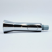 Распылитель кухонный для К7, 46731000, Grohe