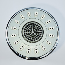 Распылитель кухонный для К7, 46731000, Grohe